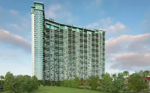 Mahagun Manorialle – 3, 4 and 5 BHK Apartment in Noida