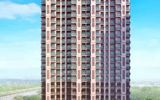 Mahagun Mantraa – 2 and 3 BHK Apartment in Greater Noida