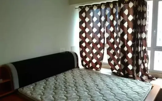 Mahindra Gardens – 2, 3 and 4 BHK Apartments in Mumbai