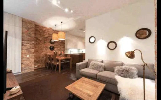 Pankaj Gokul Heights – 2 and 3 BHK Apartment in Nagpur