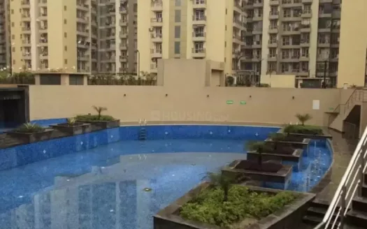 Prateek Laurel – 3, 4 and 5 BHK Apartments in Noida