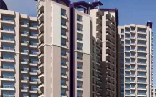 Prateek Wisteria – 2, 3, 4 and 5 BHK Apartments in Noida