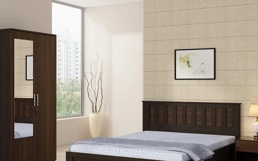 Rachana Ekaa – 2 and 3 BHK Apartment in Nagpur