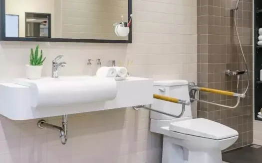 Runwal Codename Enchanted – 1 and 2 BHK Apartments in Thane