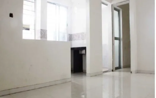 SDPL Aashray Beltarodi – 1 and 2 BHK Apartment in Nagpur