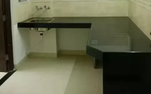 SDPL Greens – 2 and 3 BHK Apartment in Nagpur