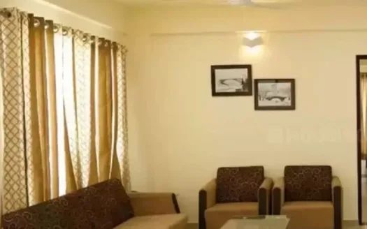 SDPL Greens – 2 and 3 BHK Apartment in Nagpur