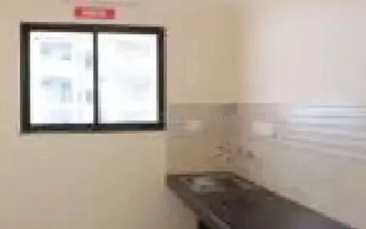 SDPL Paradise II – 2 BHK Apartment in Nagpur