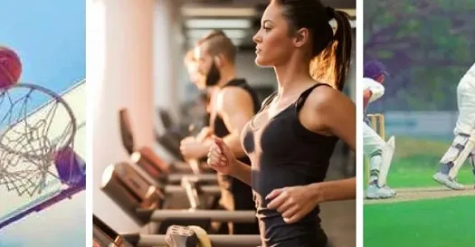 SKA Metro Ville – 3 and 4 BHK Apartments in Greater Noida