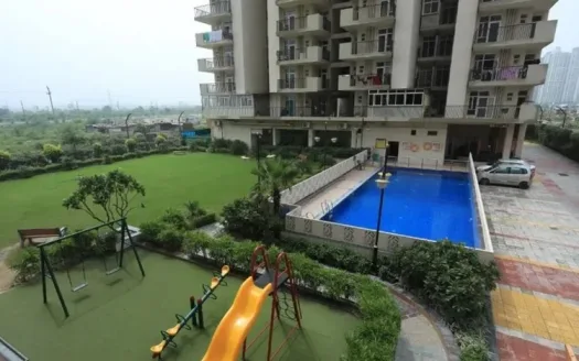 SKA Metro Ville – 3 and 4 BHK Apartments in Greater Noida
