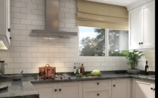 Sobha Metropolis – 3 and 4 BHK Apartment in Thrissur