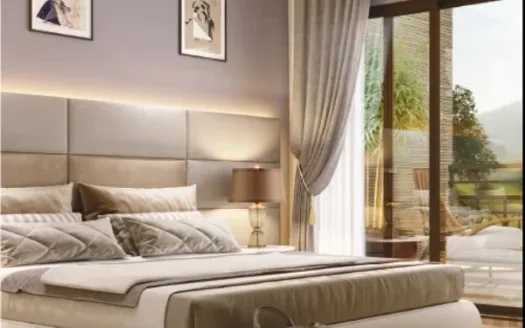 Sobha Metropolis – 3 and 4 BHK Apartment in Thrissur