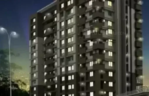 Sowparnika Sudarsanam – 1 and 2 BHK Apartment in Thrissur