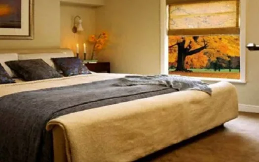 The Antriksh Valley – 1, 2, 3 and 4 BHK Apartment in Greater Noida