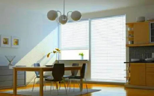 The Antriksh Valley – 1, 2, 3 and 4 BHK Apartment in Greater Noida