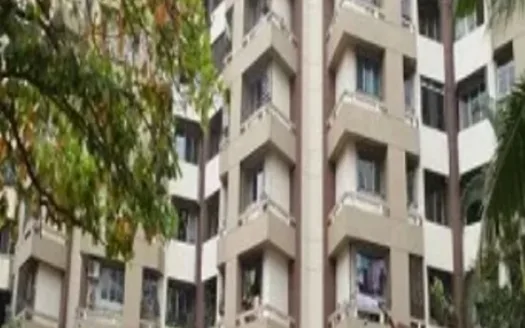 Vasant Leela Apartment – 1 and 2 BHK Apartment in Thane
