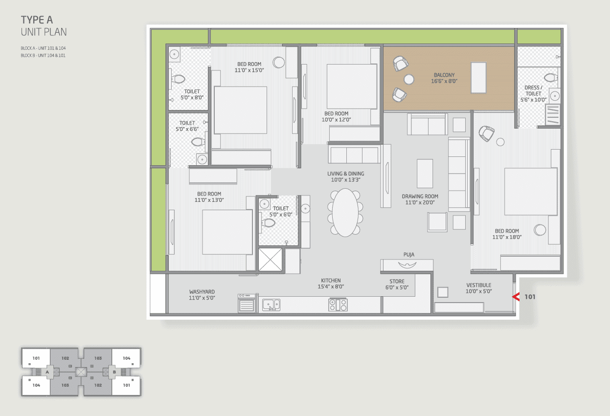 Paradise Floor img 01