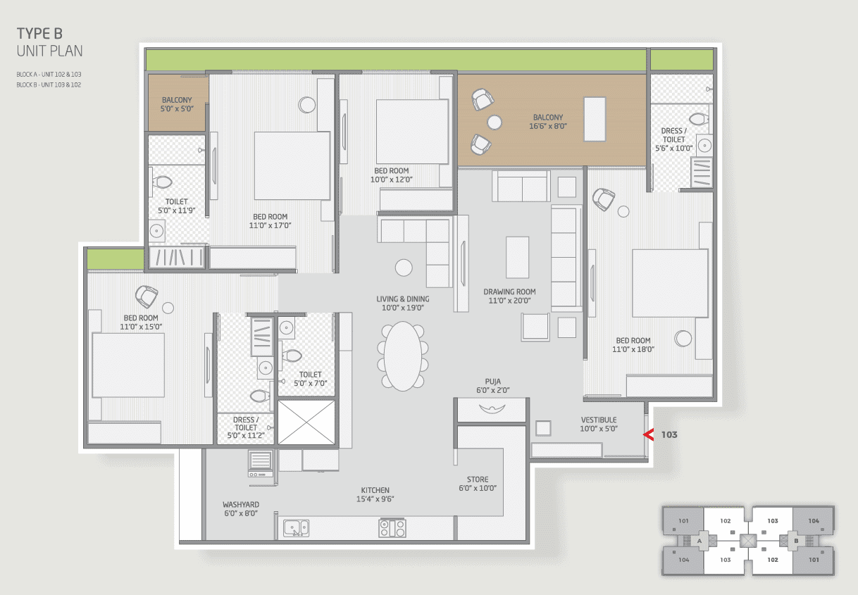 Paradise Floor img 02