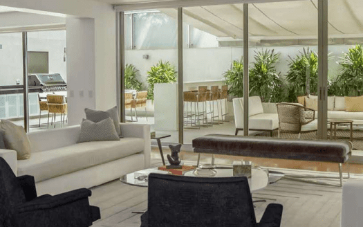 Ratnaakar Aravalli – 4 and 5 bhk Villas in Ahmedabad