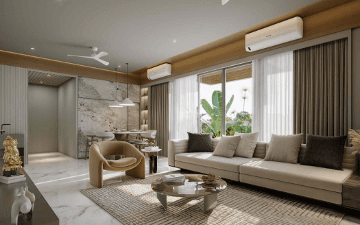 Swarnim New Project – 3 bhk Apartments in Ahmedabad