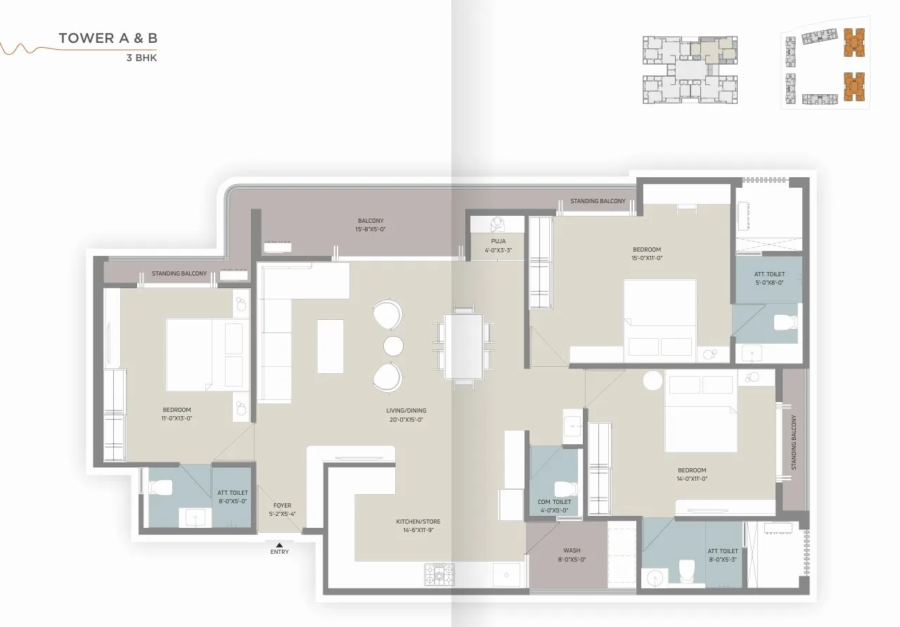 Aadhya Elior Floor img 01