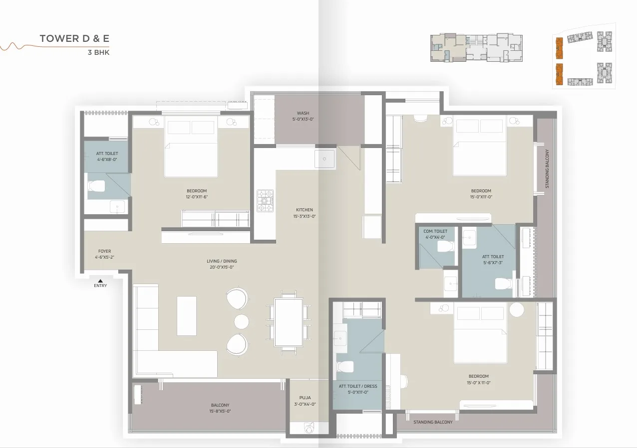 Aadhya Elior Floor img 02