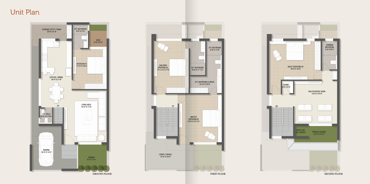 Meridian Majesty img 10
