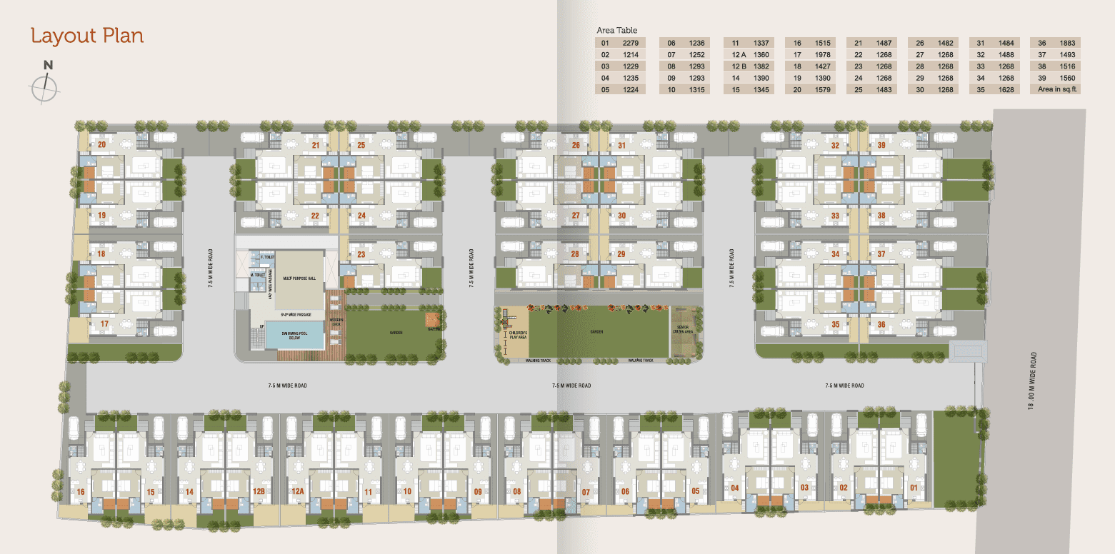 Meridian Majesty img 11