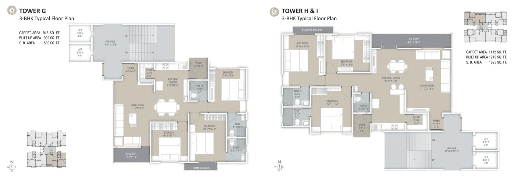 Shilpan Bliss Floor img 04