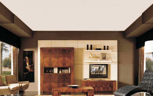 Asrithas Grand Living – 2 and 3 BHK Apartments in Bangalore