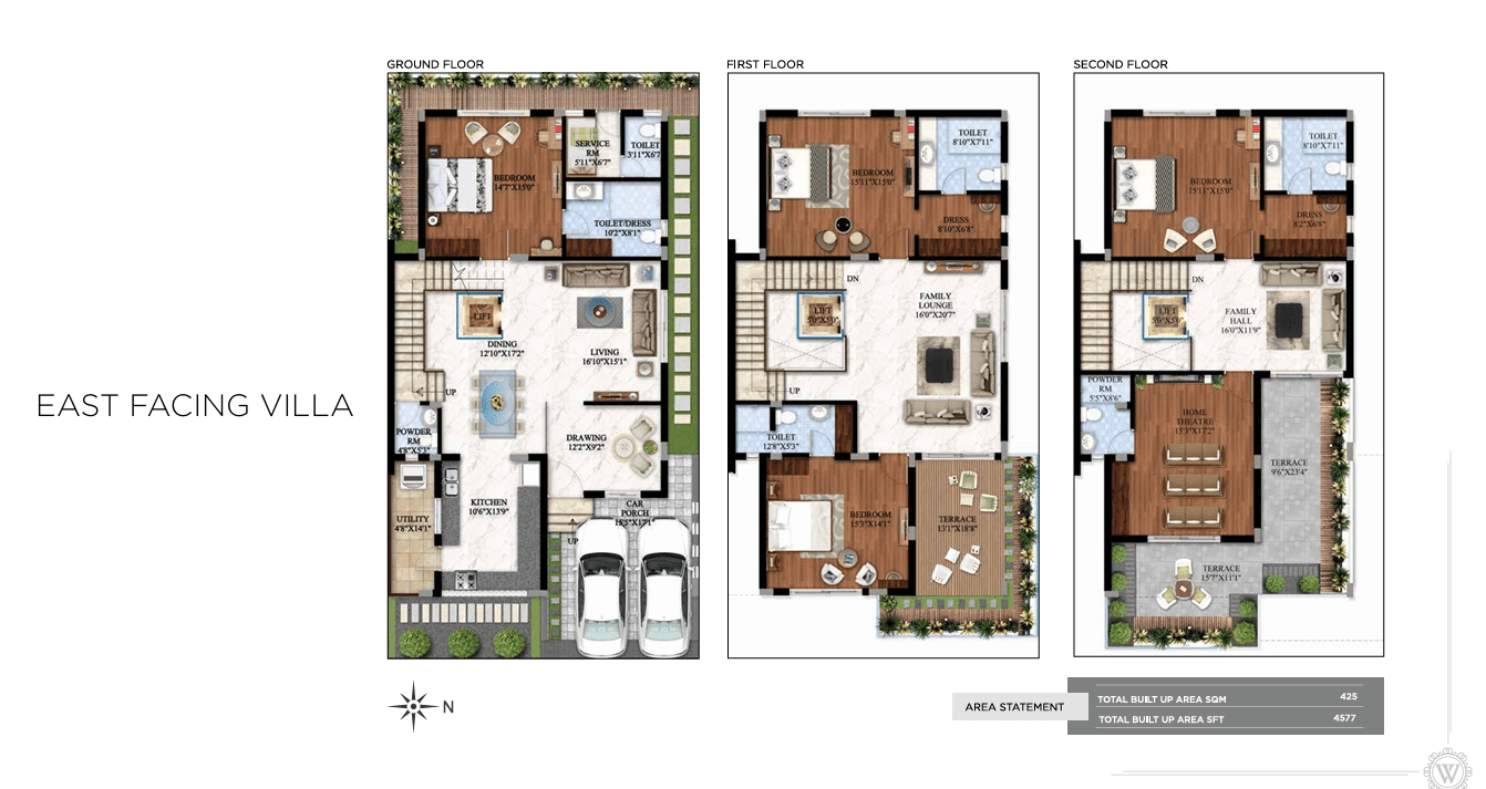 Cynosure Jyothi Woods Floor img 01