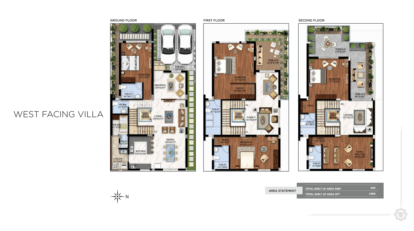 Cynosure Jyothi Woods img 04