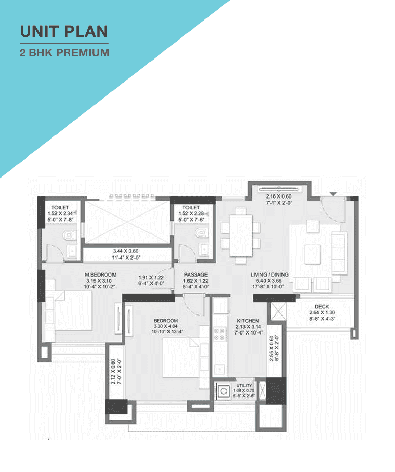 Godrej Alive A Floor img 04