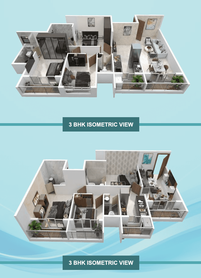 Jignesh CHS Floor img 02