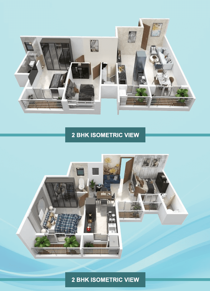 Jignesh CHS Floor img 03