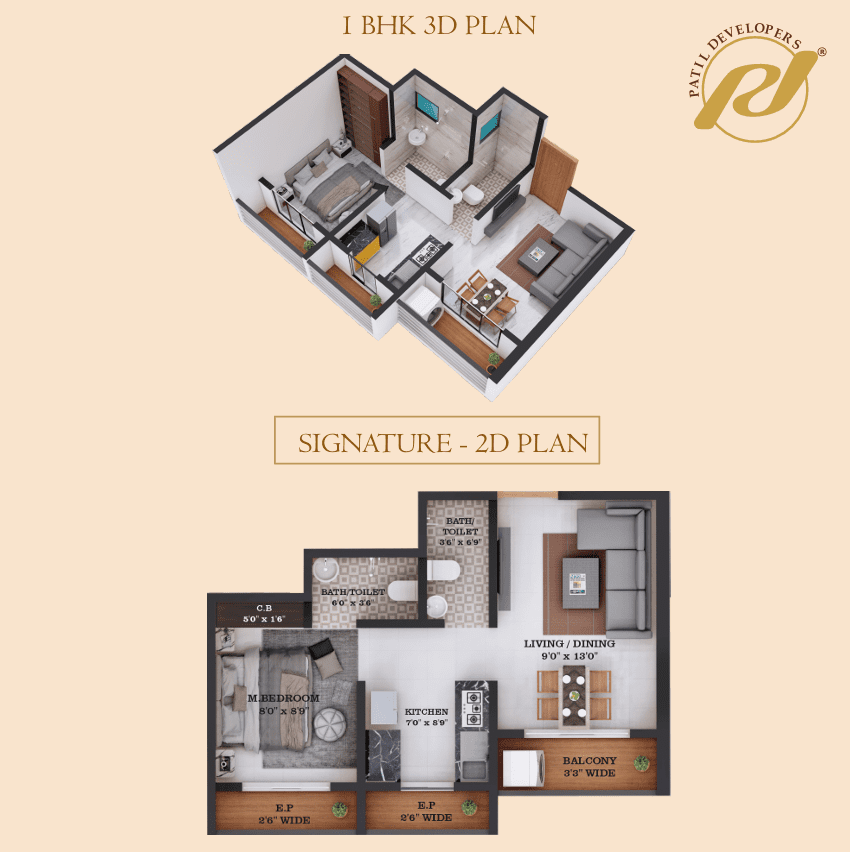 Karnika Galaxy Phase 2 Floor img 01