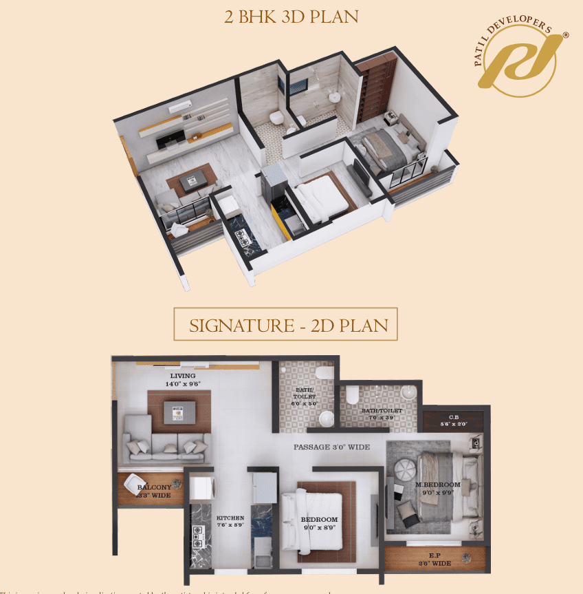 Karnika Galaxy Phase 2 Floor img 02