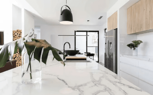 Lodha Belvedere D – 2 and 3 BHK Apartments in Thane