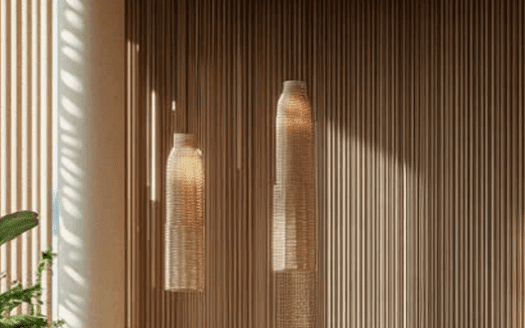 MERU & MEADOW – 3 and 4 BHK Apartments in Bangalore