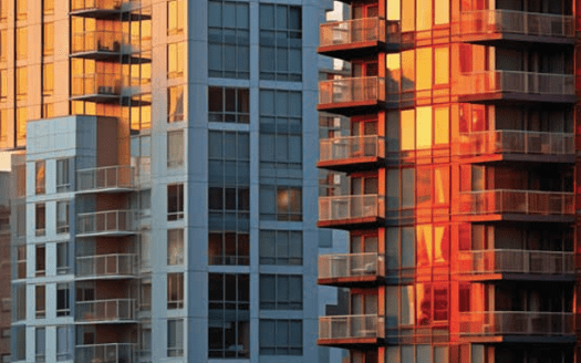 Mahendra Solterra Aarya Phase 2 – 3 bhk Apartments in Bangalore