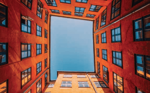 Mahendra Solterra Aarya Phase 2 – 3 bhk Apartments in Bangalore