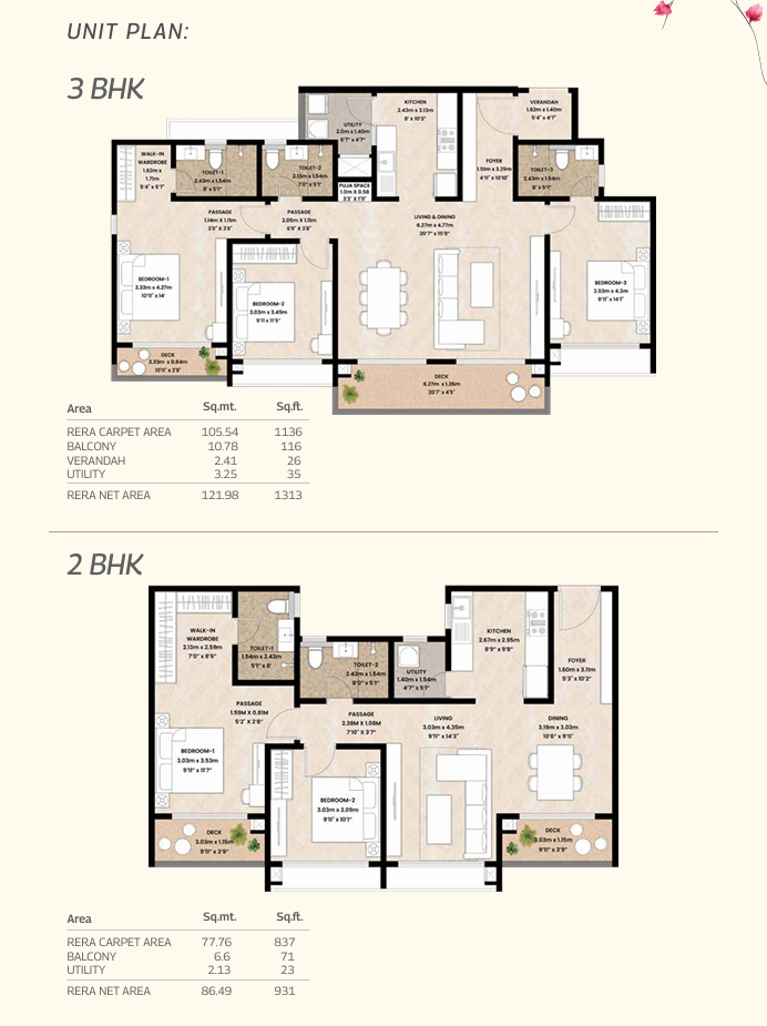 Mahindra Blossom img 01