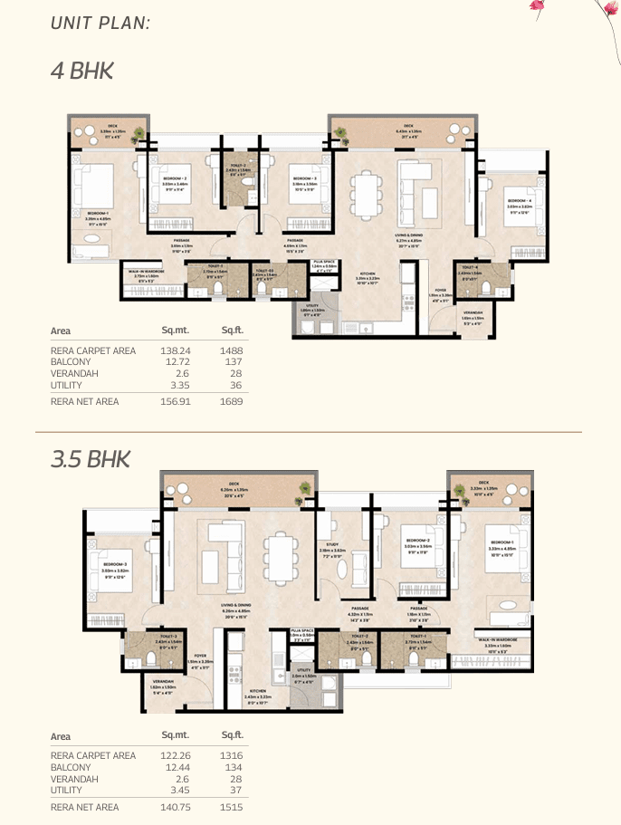 Mahindra Blossom img 02
