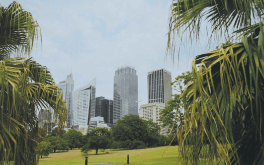 Prestige Shantiniketan – 2, 3, 3.5 and 4 BHK Apartments in Bangalore