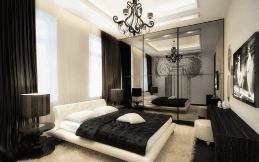 Puraniks Rumah Bali Phase 3 – 1 and 2 BHK Apartments in Thane