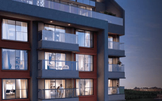 Puravankara Silversky – 3 and 4 BHK Apartments in Bangalore