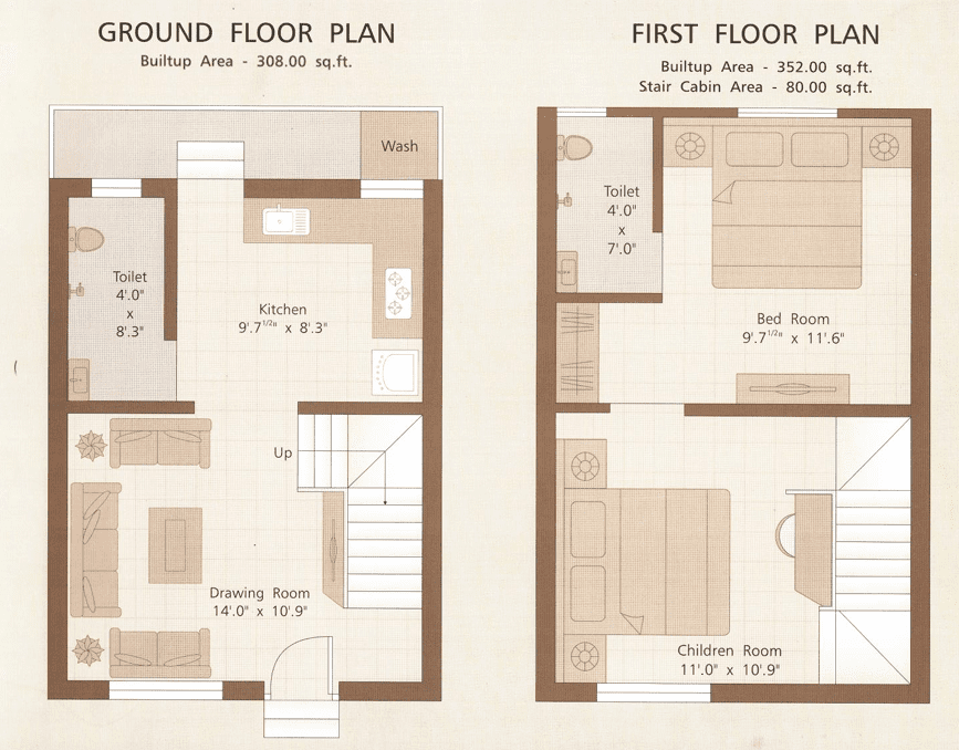 Rahim Mannat Residency Floor img 01