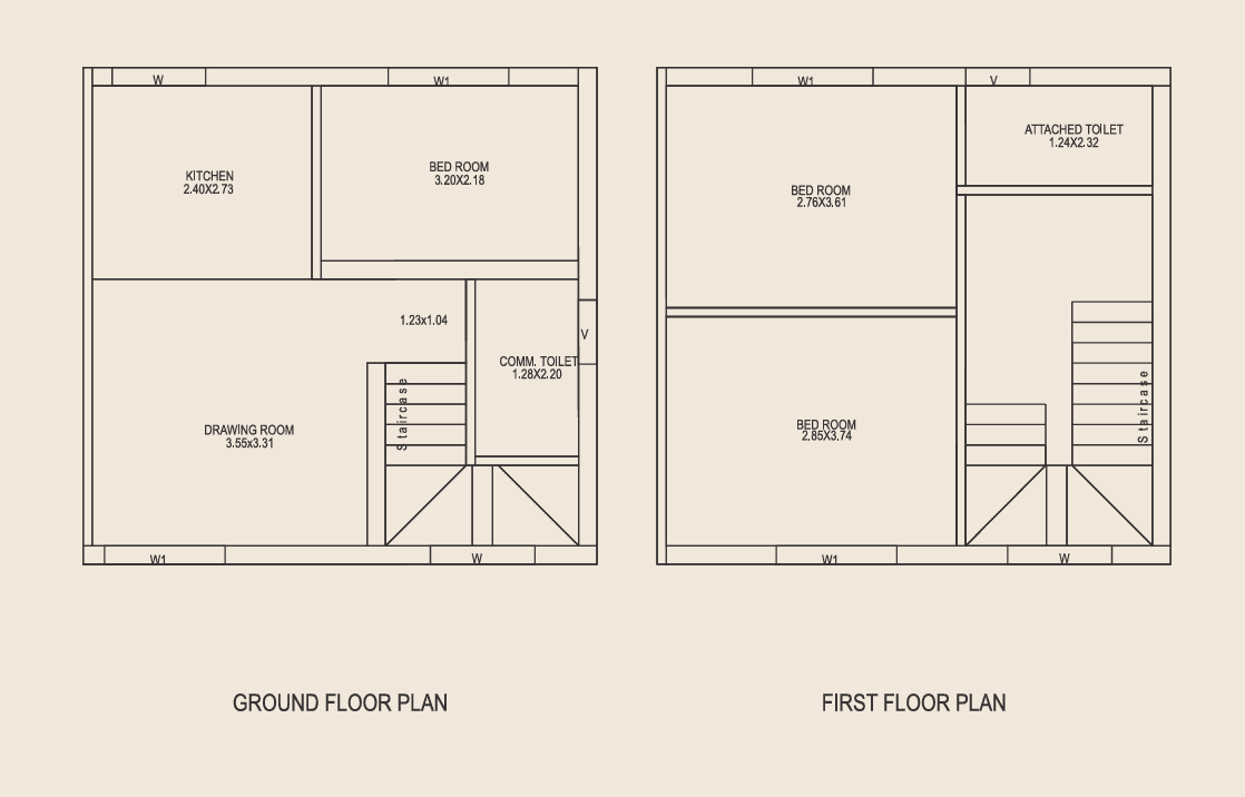 Raj Ganga Florence Floor img 02