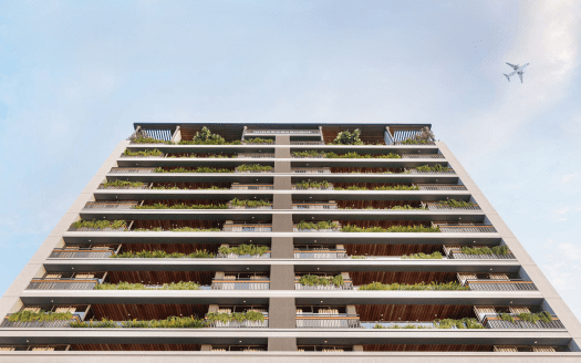 Royal Relexa Gold – 3, 4 and 5 BHK Apartment and Penthouses in Gandhinagar