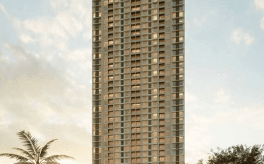 Runwal LandsEnd – 1 and 2 BHK Apartments in Thane